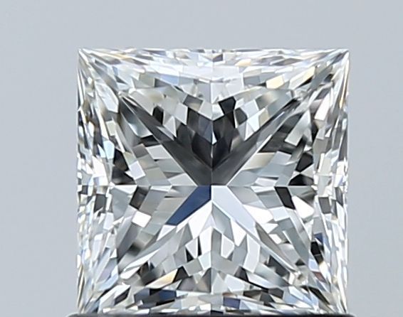Princess Diamond image