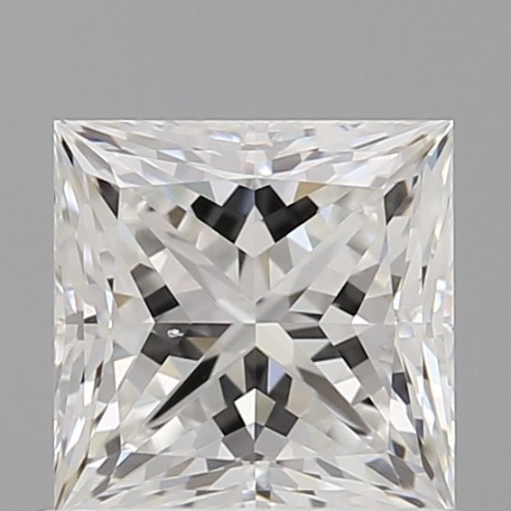 Princess Diamond image