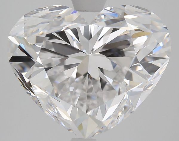 Heart Diamond image