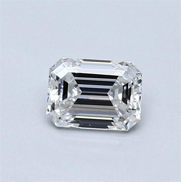 Emerald Diamond image