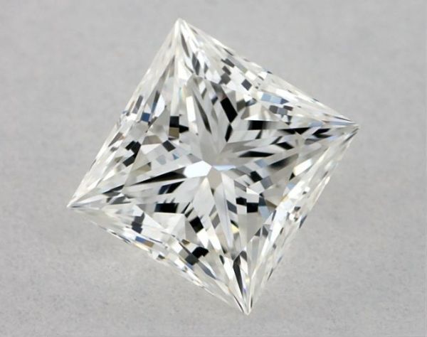 Princess Diamond image