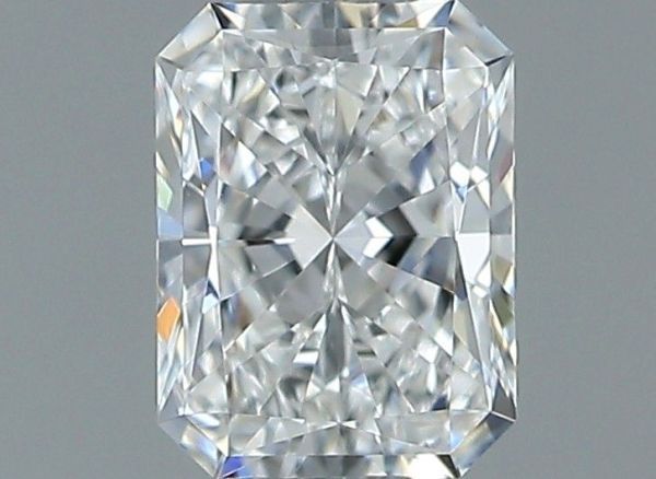 Radiant Diamond image