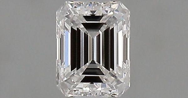 Emerald Diamond image