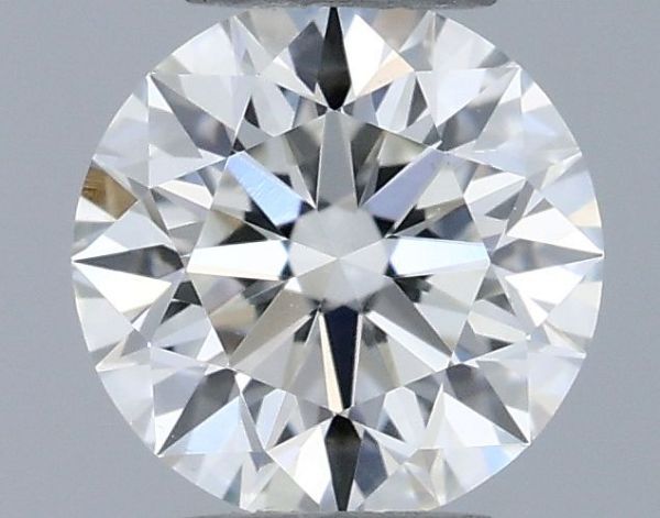 Round Diamond image