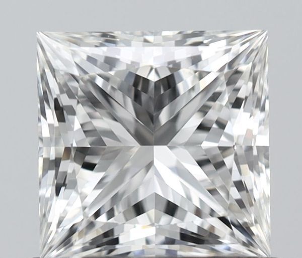 Princess Diamond image