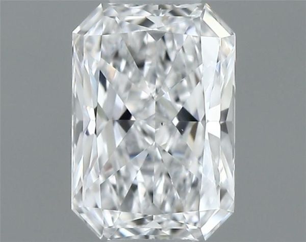 Radiant Diamond image