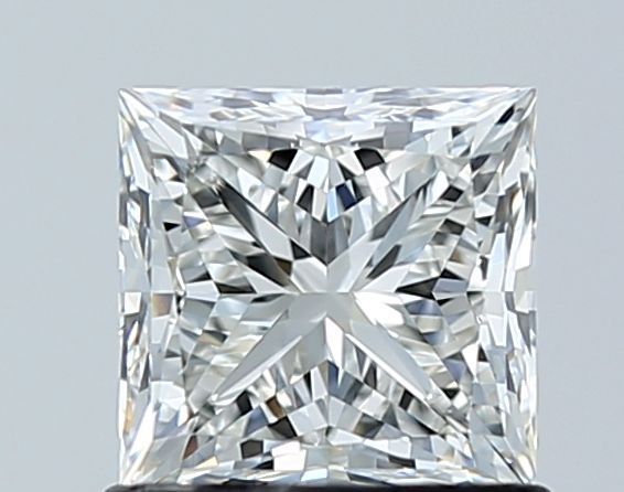 Princess Diamond image