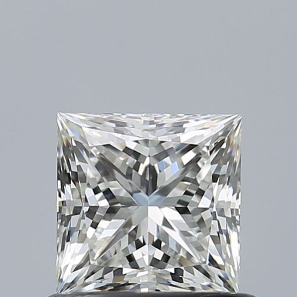Princess Diamond image