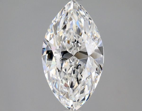 Marquise Diamond image