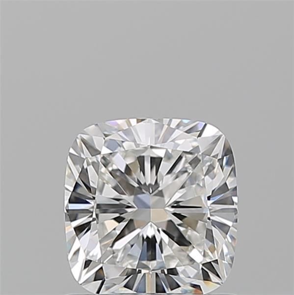 Cushion Diamond image