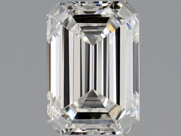 Emerald Diamond image