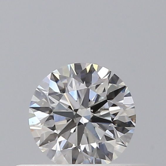 Round Diamond image