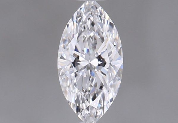 Marquise Diamond image