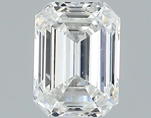 Emerald Diamond image