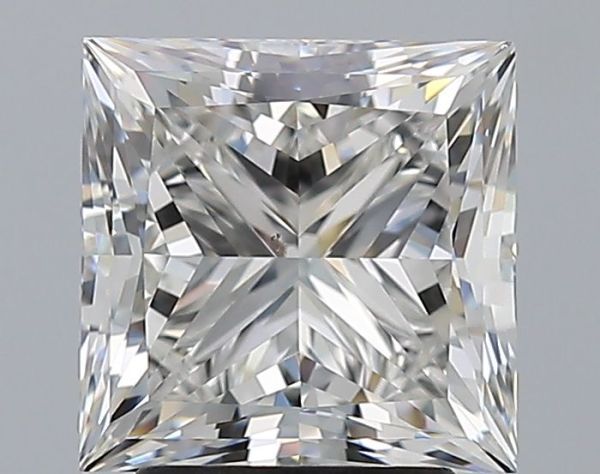 Princess Diamond image