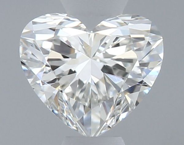 Heart Diamond image