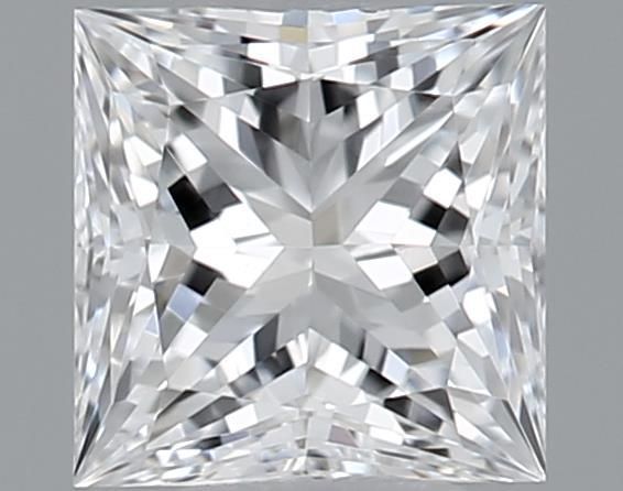 Princess Diamond image