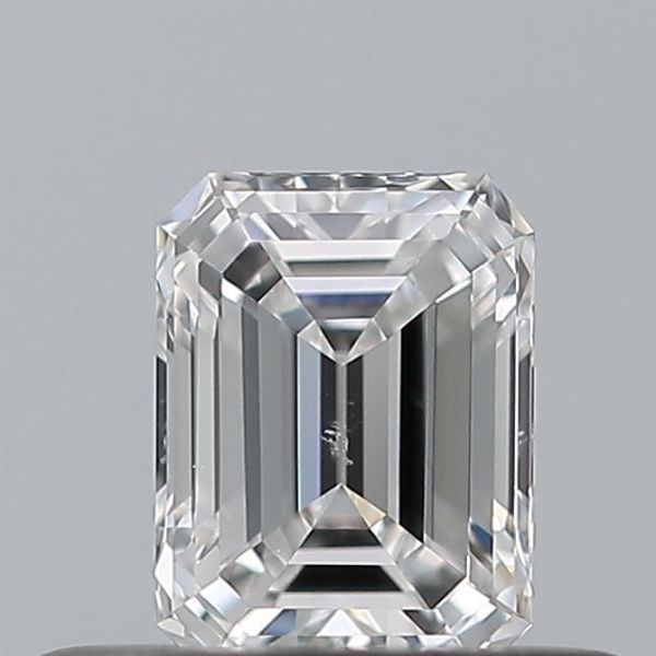 Emerald Diamond image