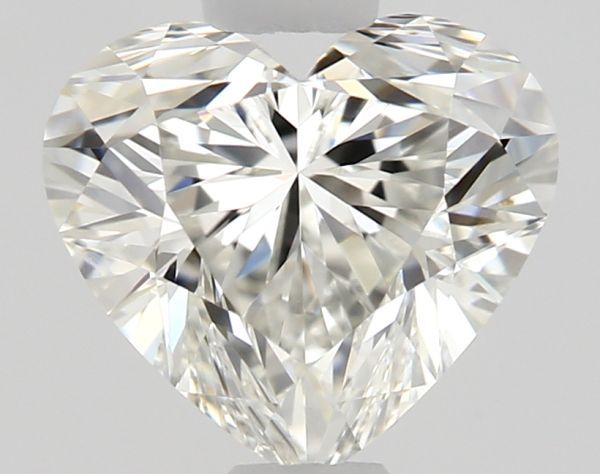 Heart Diamond image