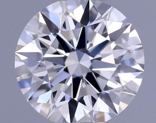 Round Diamond image