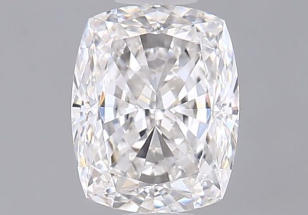 Cushion Diamond image