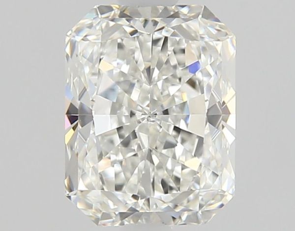 Radiant Diamond image