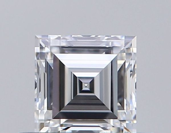 Radiant Diamond image