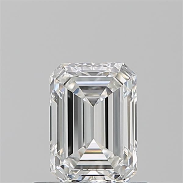 Emerald Diamond image