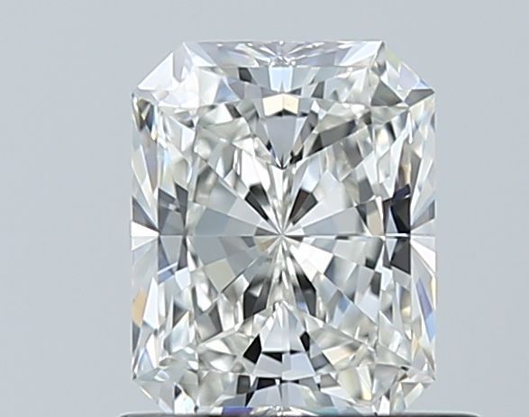 Radiant Diamond image