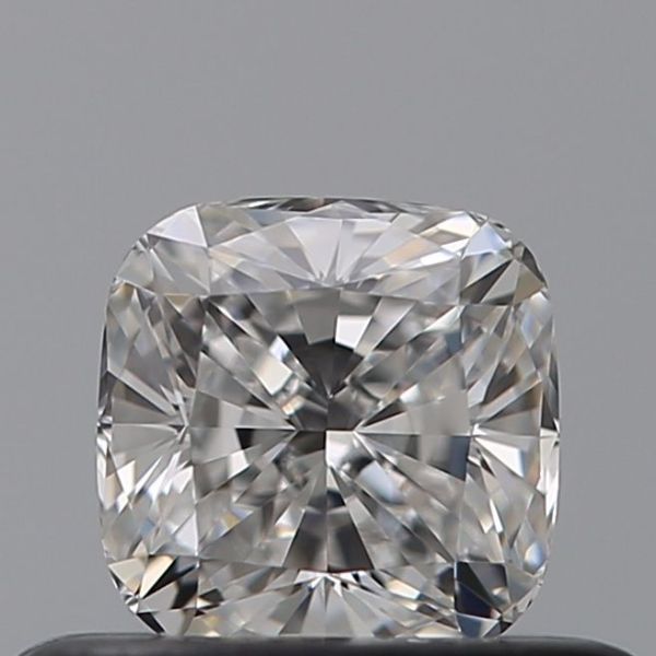 Cushion Diamond image