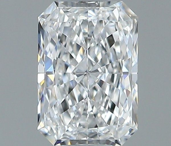 Radiant Diamond image