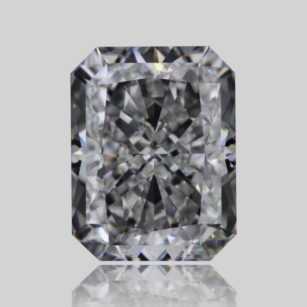 Radiant Diamond image