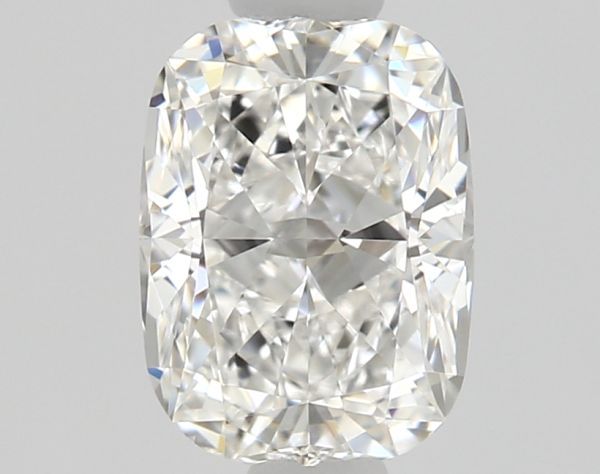 Cushion Diamond image