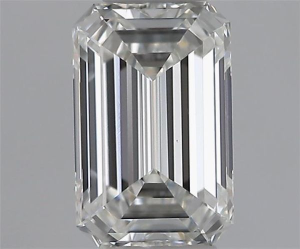 Emerald Diamond image