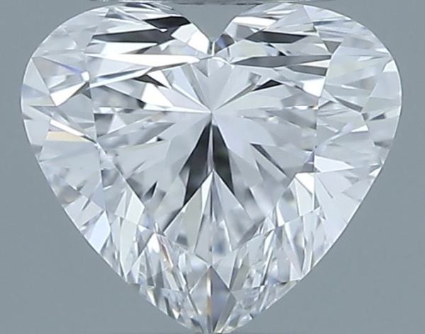 Heart Diamond image