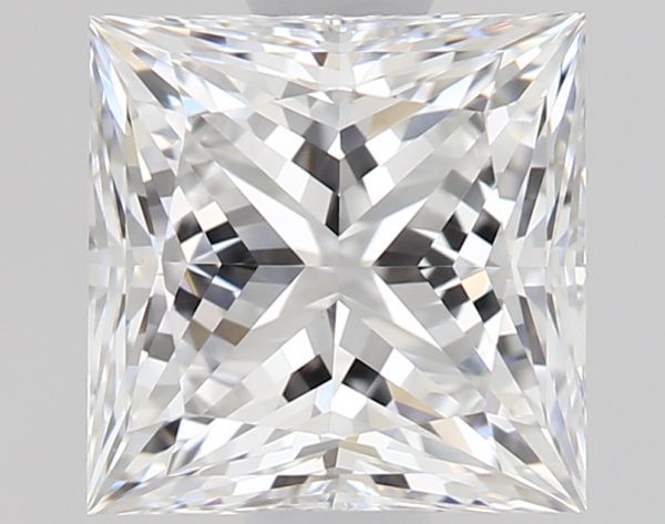 Princess Diamond image