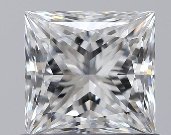 Princess Diamond image