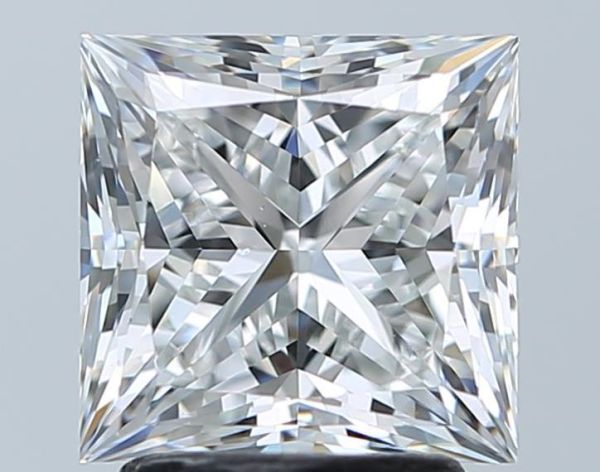 Princess Diamond image