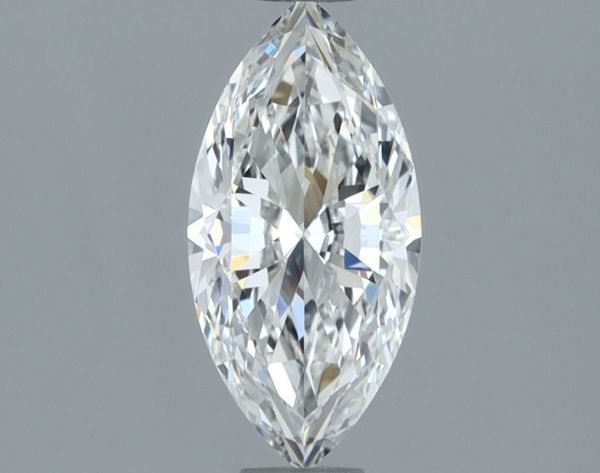 Marquise Diamond image