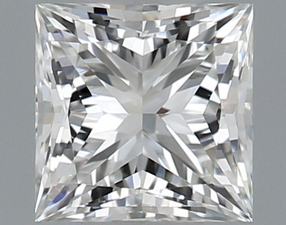 Princess Diamond image