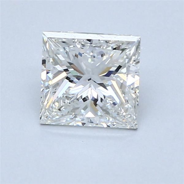 Princess Diamond image