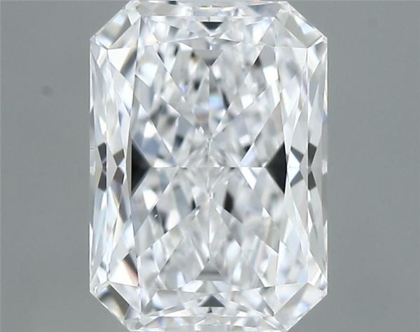 Radiant Diamond image
