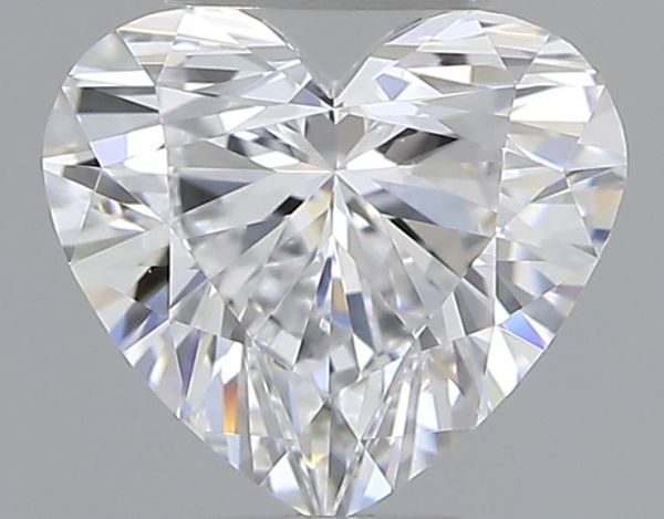 Heart Diamond image