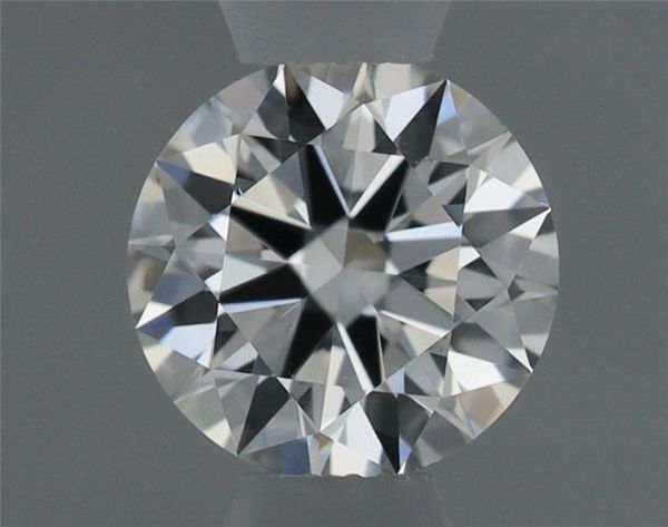 Round Diamond image
