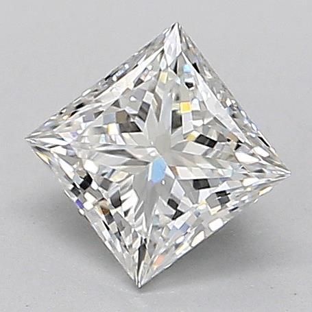 Princess Diamond image