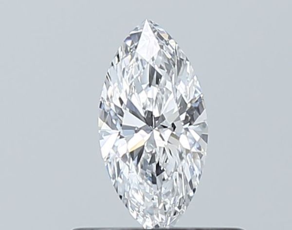 Marquise Diamond image
