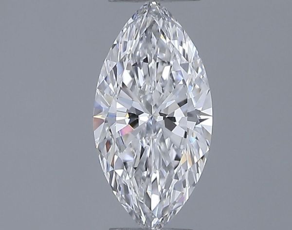 Marquise Diamond image