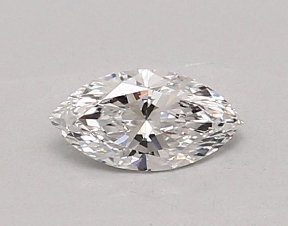 Marquise Lab-Grown Diamond image