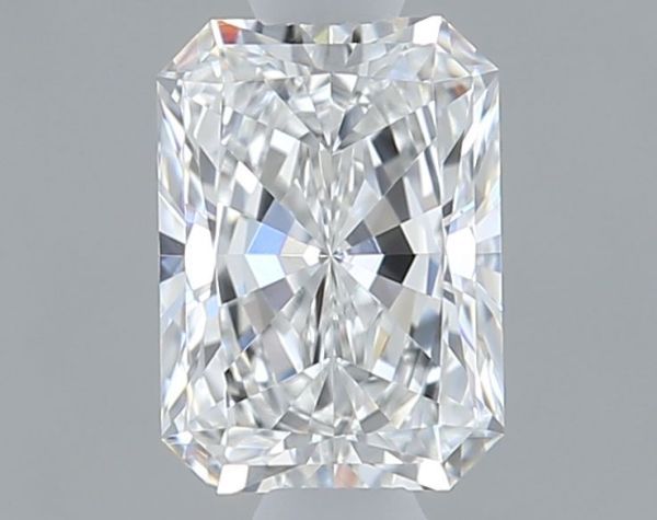 Radiant Diamond image