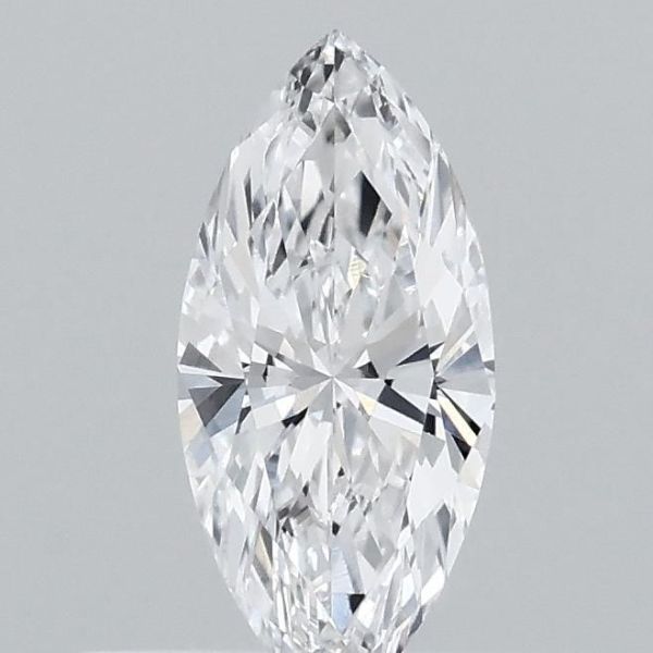 Marquise Lab-Grown Diamond image
